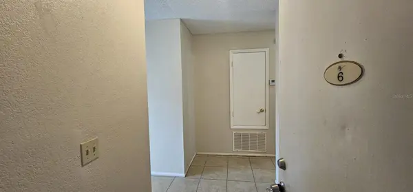 2417 BARLEY CLUB CT #6, Orlando, FL 32837