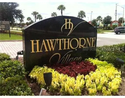 2417 BARLEY CLUB CT #6, Orlando, FL 32837