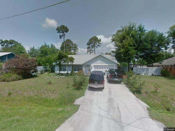 824 NOCTURNE DR,  Oviedo,  FL 32766