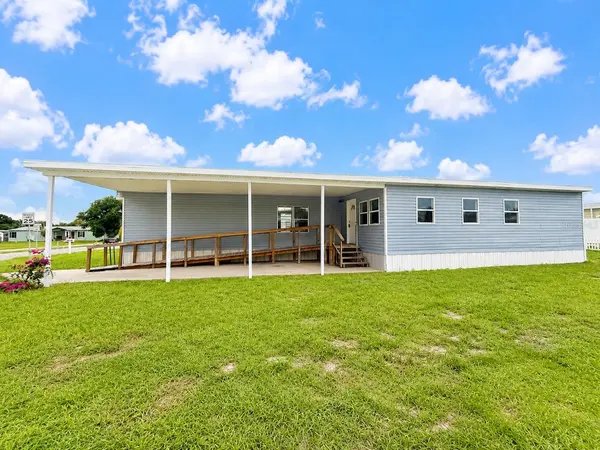 4640 CALOOSA BLVD, Lake Wales, FL 33859