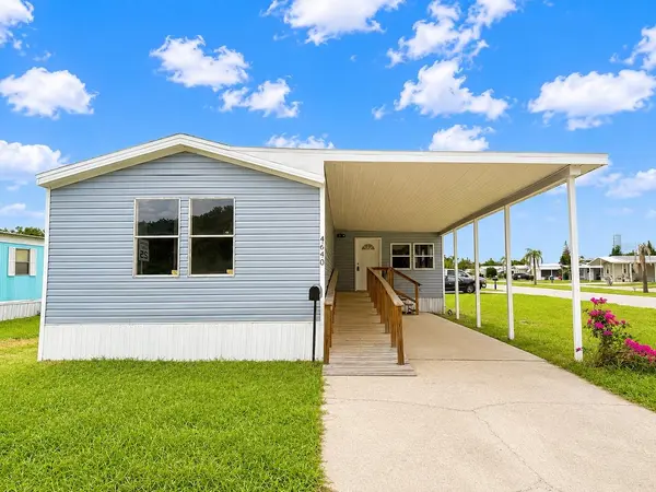 4640 CALOOSA BLVD, Lake Wales, FL 33859