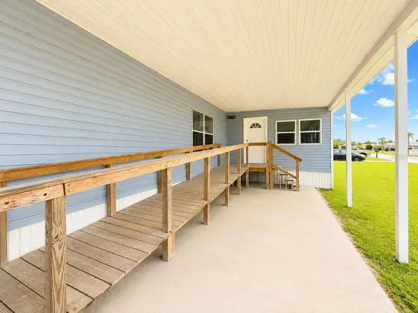 4640 CALOOSA BLVD, Lake Wales, FL 33859