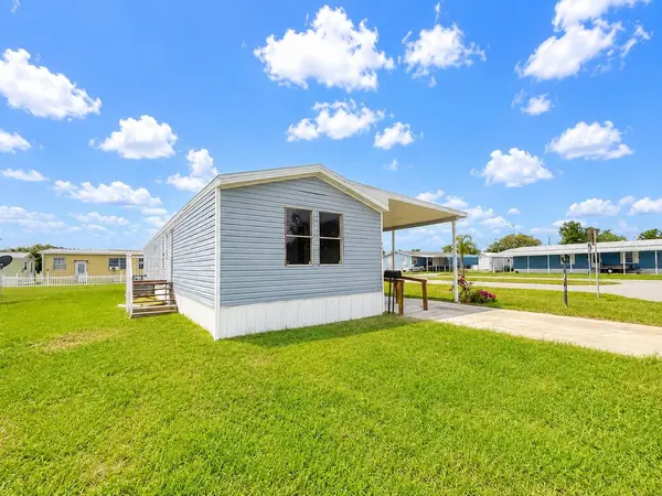4640 CALOOSA BLVD, Lake Wales, FL 33859