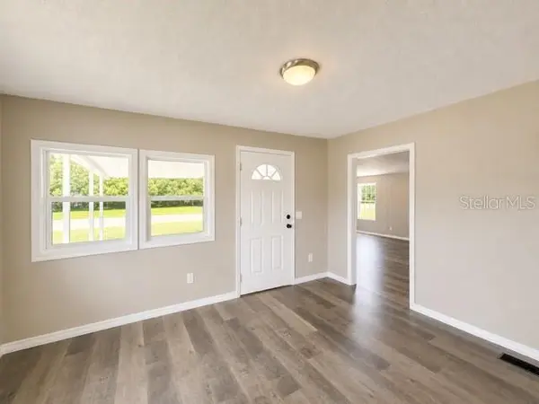 4640 CALOOSA BLVD, Lake Wales, FL 33859