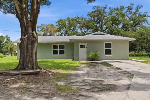 5730 ANNA DR, Tampa, FL 33610