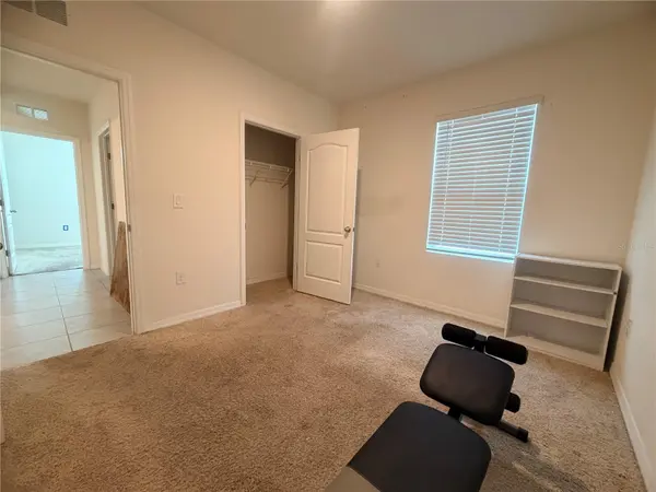 297 MEADOWBROOK BLVD, Winter Haven, FL 33881