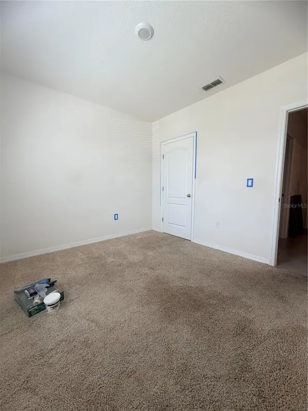 297 MEADOWBROOK BLVD, Winter Haven, FL 33881