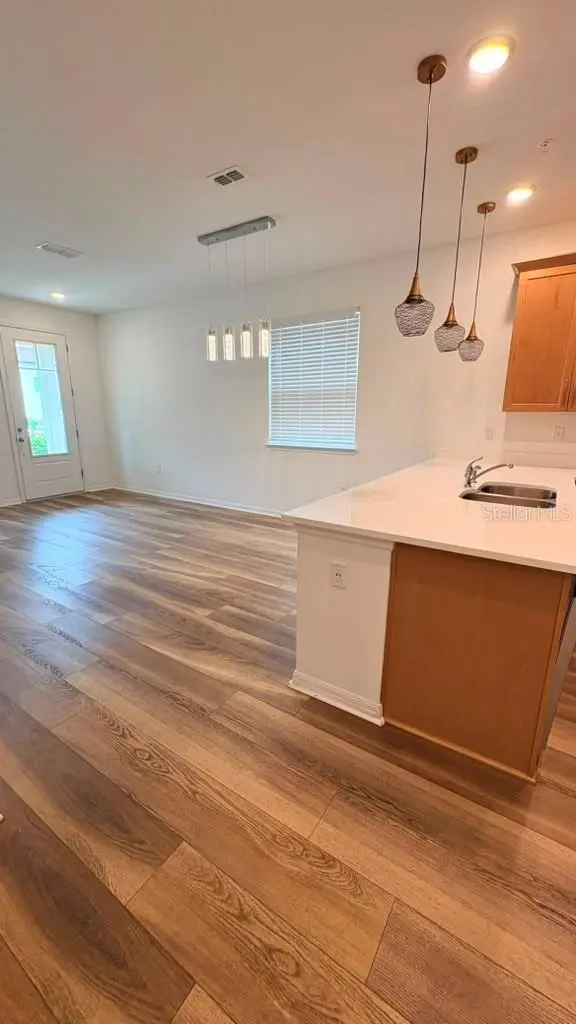 11546 BUOY POINT PL, Orlando, FL 32832