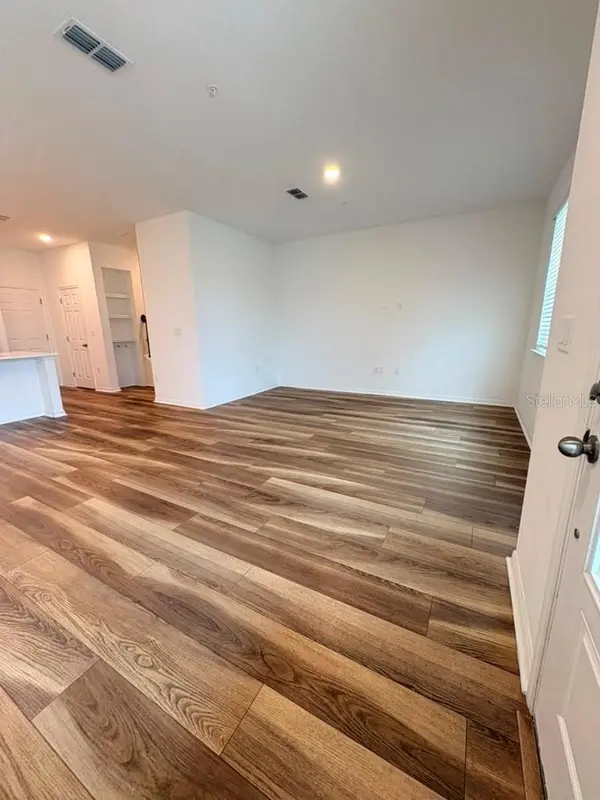 11546 BUOY POINT PL, Orlando, FL 32832