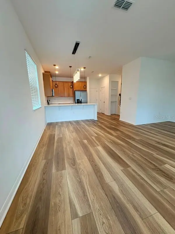 11546 BUOY POINT PL, Orlando, FL 32832