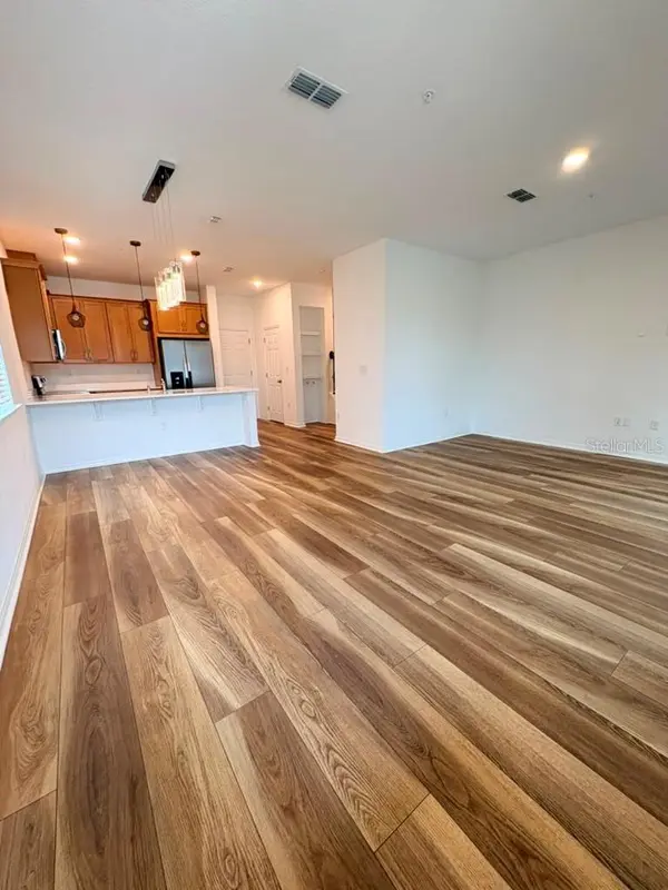 11546 BUOY POINT PL, Orlando, FL 32832