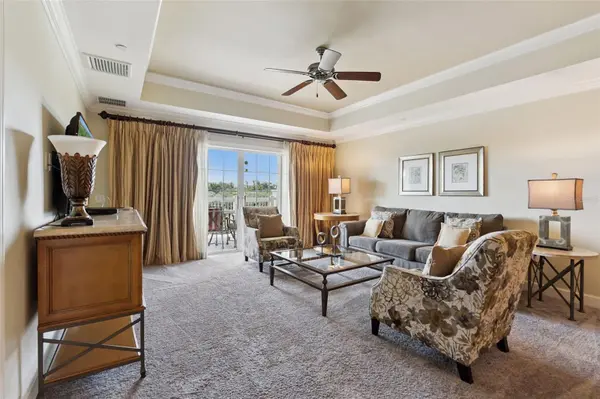 1356 CENTRE COURT RIDGE DR #303, Kissimmee, FL 34747
