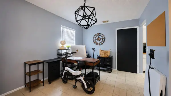 257 CLEMENS CT, Orlando, FL 32828