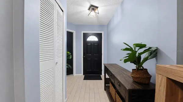 257 CLEMENS CT, Orlando, FL 32828