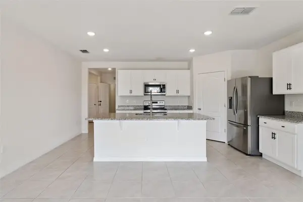 4373 DELEON ST, Haines City, FL 33844