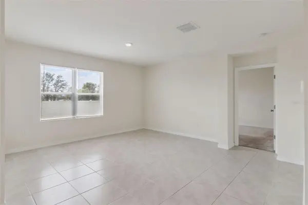 4373 DELEON ST, Haines City, FL 33844