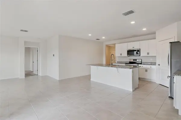 4373 DELEON ST, Haines City, FL 33844