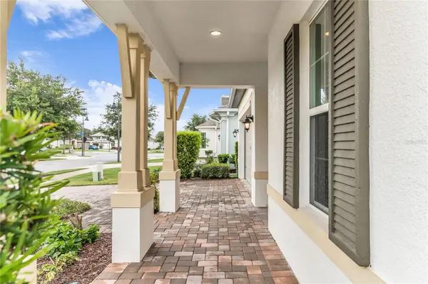 1915 ESTUARY LN, Kissimmee, FL 34747