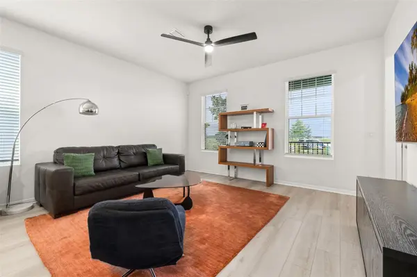 4629 CROSS PRAIRIE Pkwy, St Cloud, FL 34772