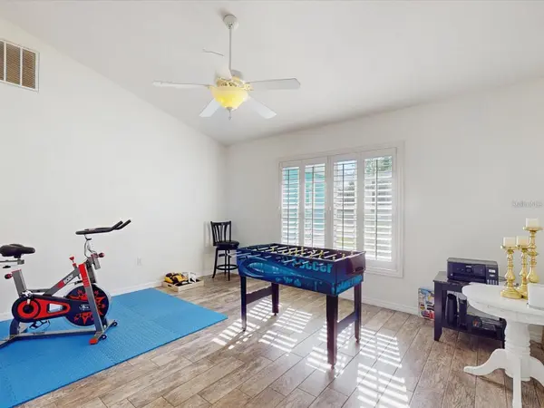 2211 JESSICA LN, Kissimmee, FL 34744