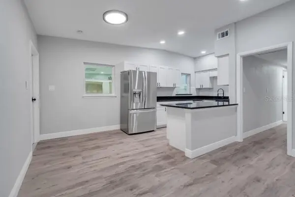 1318 TERRE CIA AVE, Orlando, FL 32807