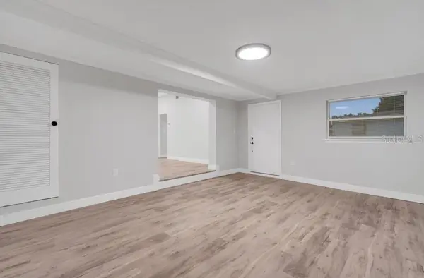 1318 TERRE CIA AVE, Orlando, FL 32807