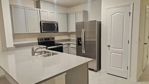 1975 TAMARACK PASS, Davenport, FL 33837