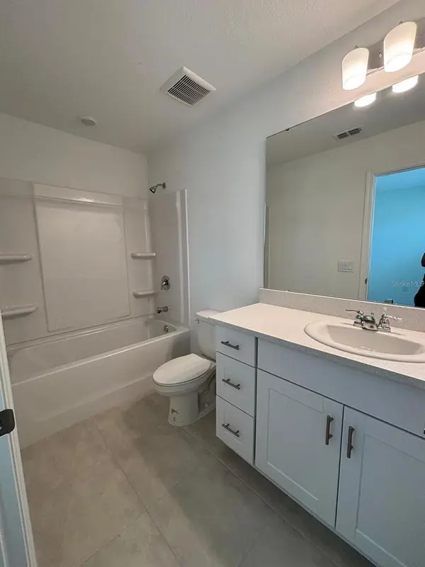 3120 SKYLINE LOOP, Kissimmee, FL 34758