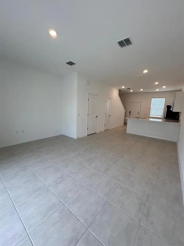 3120 SKYLINE LOOP, Kissimmee, FL 34758