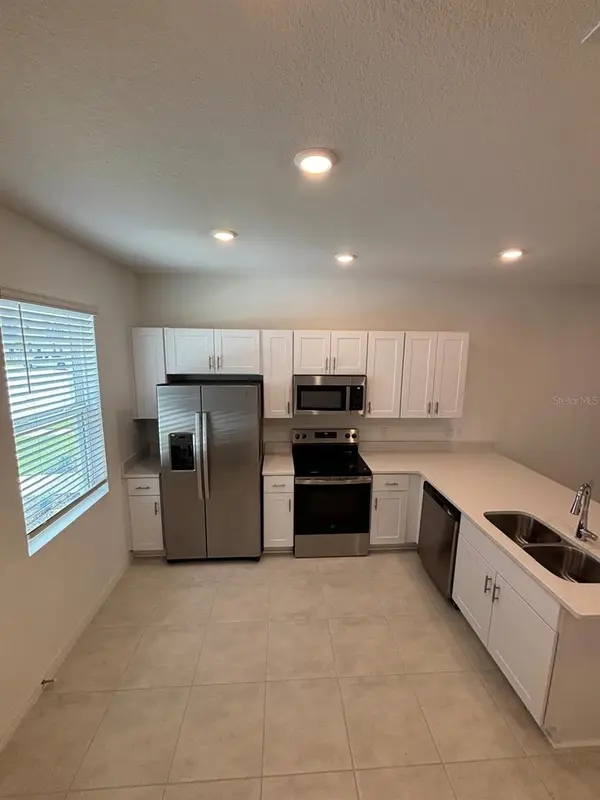3120 SKYLINE LOOP, Kissimmee, FL 34758