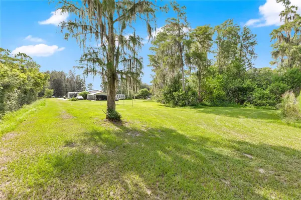 3925 KAISER AVE, St Cloud, FL 34772