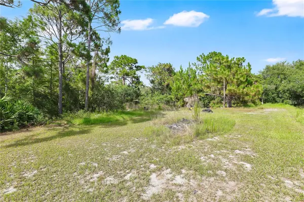 3925 KAISER AVE, St Cloud, FL 34772