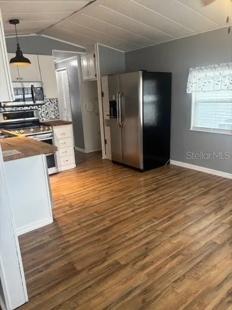 50989 HIGHWAY 27 #233, Davenport, FL 33897
