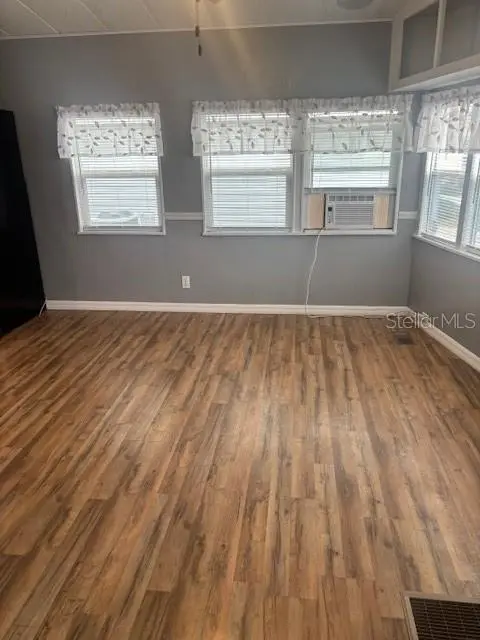 50989 HIGHWAY 27 #233, Davenport, FL 33897