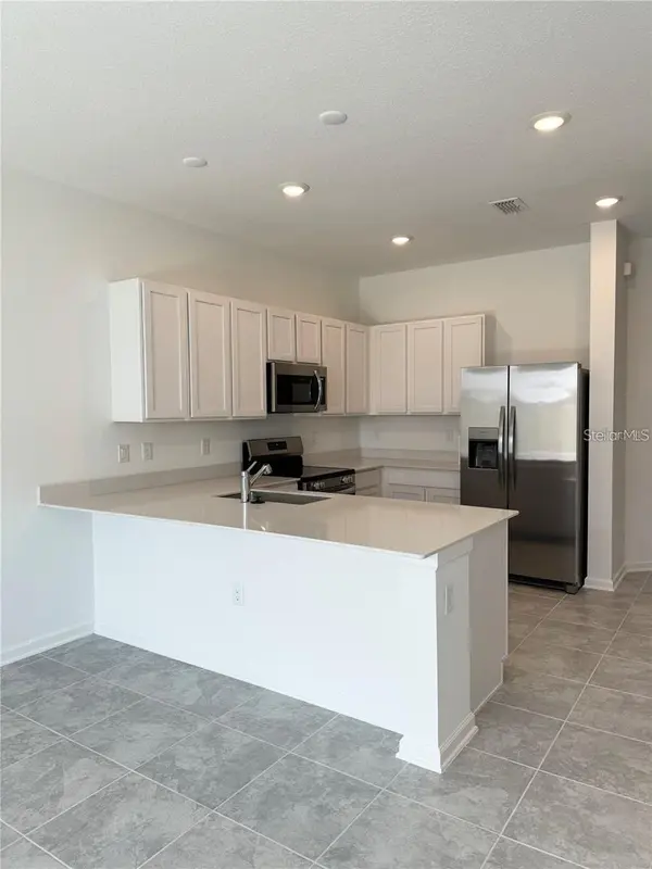 2452 SKYLINE LOOP, Kissimmee, FL 34758
