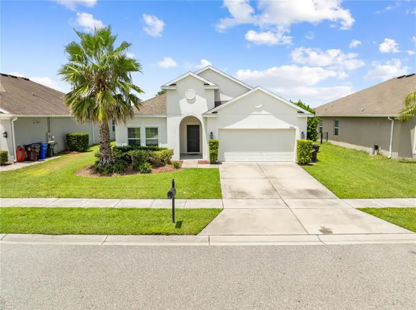 3906 ETERNITY CIR, St Cloud, FL 34772