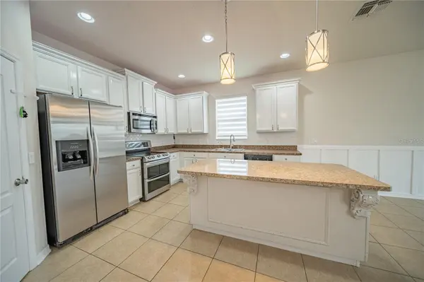 2592 ISABELA TER, Kissimmee, FL 34743