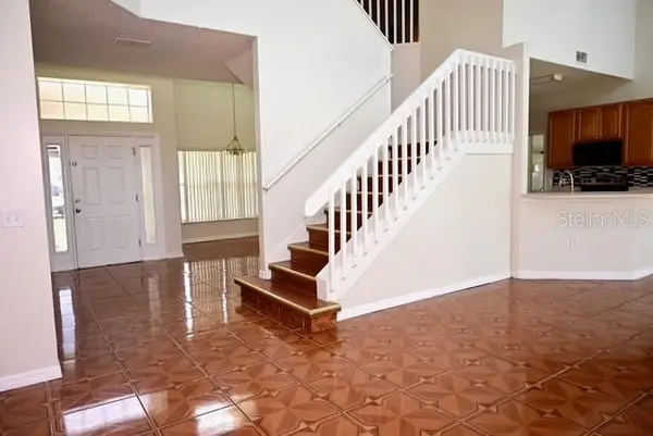 632 BITTERN CT, Kissimmee, FL 34759