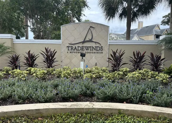 1037 S HIAWASSEE RD #2824, Orlando, FL 32835