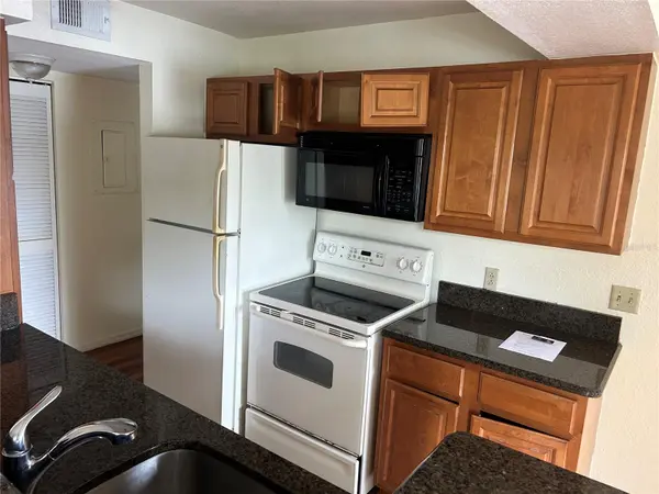 1037 S HIAWASSEE RD #2824, Orlando, FL 32835