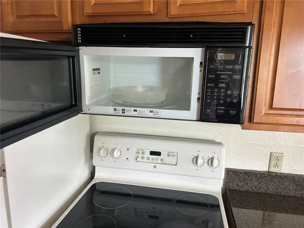 1037 S HIAWASSEE RD #2824, Orlando, FL 32835