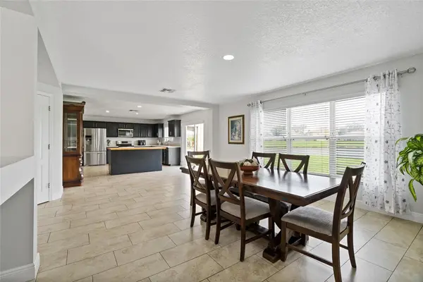 2730 AMANDA KAY WAY, Kissimmee, FL 34744