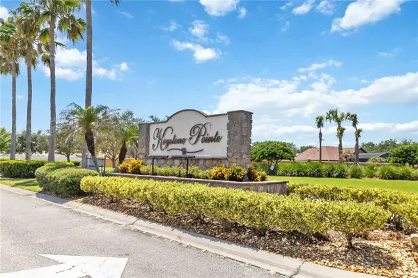 3014 SAND STONE CIR, St Cloud, FL 34772