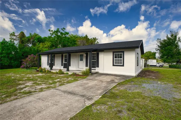 102 AMIGOS RD, Debary, FL 32713