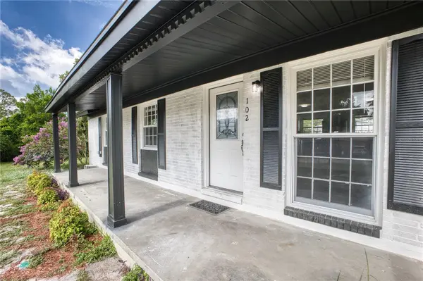 102 AMIGOS RD, Debary, FL 32713