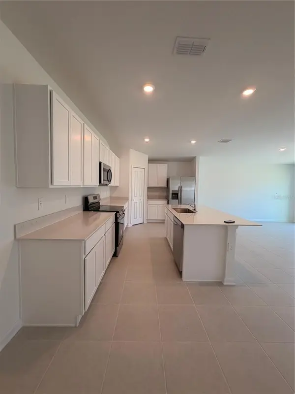 1912 PINE MEADOWS GOLFCOURSE RD, Eustis, FL 32726