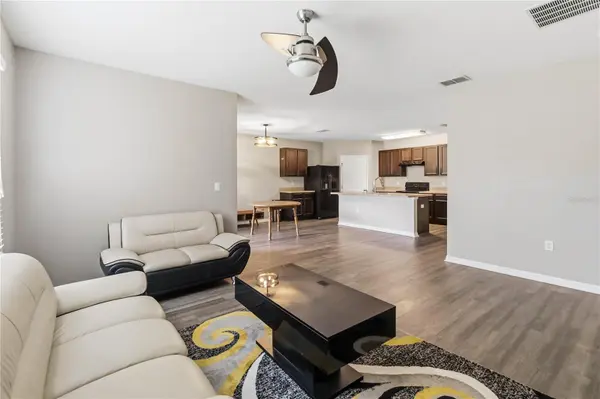 2318 SEQUOIA WAY, Davenport, FL 33896