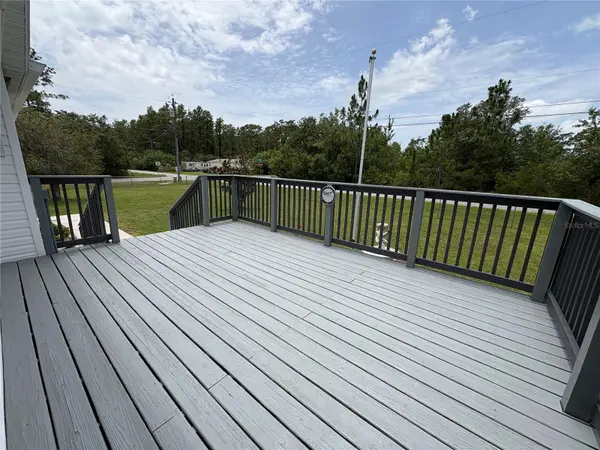 9145 LINCOLN RD, St Cloud, FL 34773