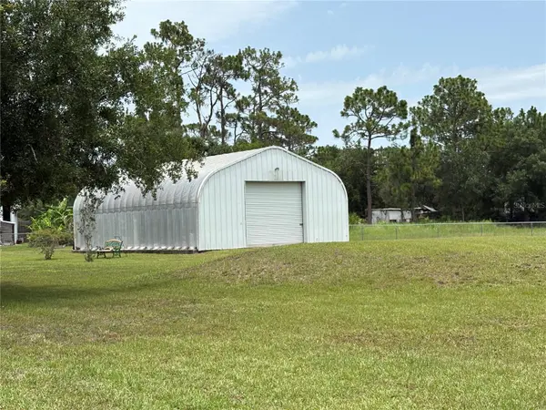 9145 LINCOLN RD, St Cloud, FL 34773