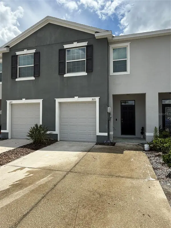 1833 HOVENWEEP RD, Wesley Chapel, FL 33543